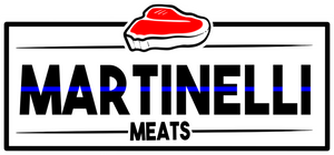 Martinelli Meats LLC