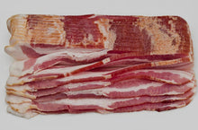 Load image into Gallery viewer, Indiana Kitchen, thick cut Bacon, Applewood Smoked - Martinelli Meats LLC