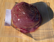 Load image into Gallery viewer, 6oz Filet, Center Cut, USDA Choice
