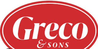 Italian Meatballs (Greco & Sons) - Martinelli Meats LLC