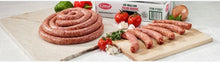 Load image into Gallery viewer, Italian Sausage (Greco &amp; Sons)
