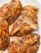 Load image into Gallery viewer, Chicken Breast, Boneless Skinless, All natural "Jumbo" - Martinelli Meats LLC
