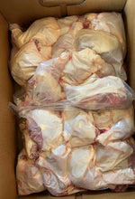 Load image into Gallery viewer, Chicken Leg Quarters - Martinelli Meats LLC
