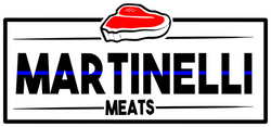 Martinelli Meats LLC