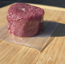Load image into Gallery viewer, 8oz Fliet of Ribeye, USDA Prime - Martinelli Meats LLC

