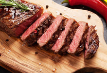 Load image into Gallery viewer, 14oz Ribeye, Boneless, Center Cut, USDA Prime - Martinelli Meats LLC
