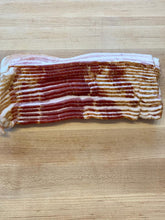 Load image into Gallery viewer, Thick Cut Bacon, Applewood Smoked - Martinelli Meats LLC
