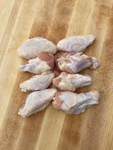 Load image into Gallery viewer, Chicken Wings - Martinelli Meats LLC
